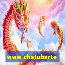 www.chatubarte