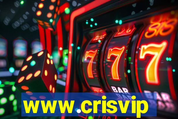 www.crisvip