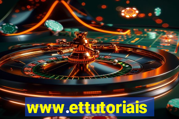 www.ettutoriais.com