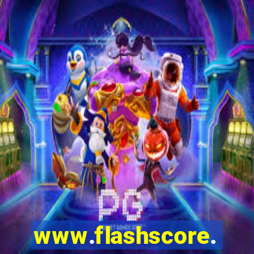 www.flashscore.com.br