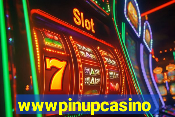 wwwpinupcasino