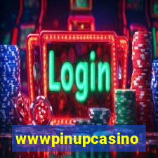 wwwpinupcasino