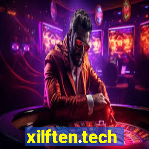 xilften.tech