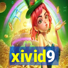 xivid9