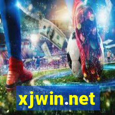 xjwin.net