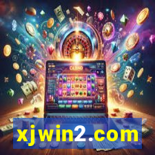 xjwin2.com