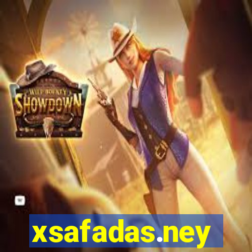 xsafadas.ney