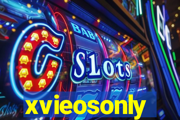 xvieosonly