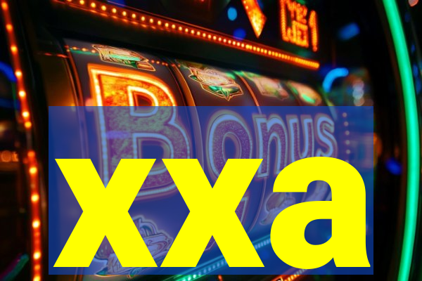 xxa-bet.com