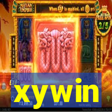 xywin