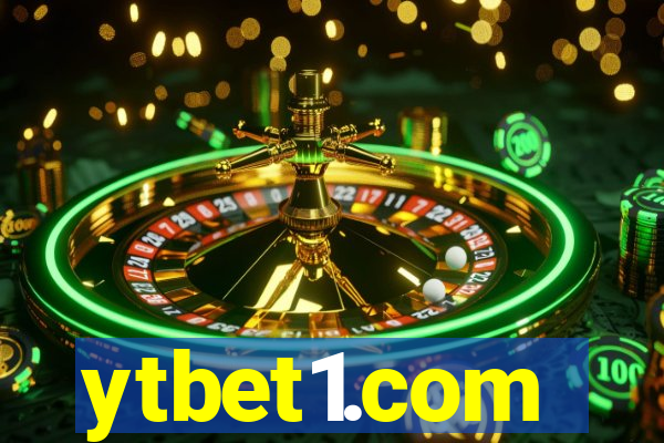 ytbet1.com