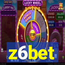 z6bet