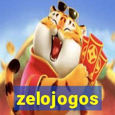 zelojogos