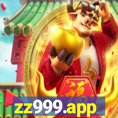 zz999.app